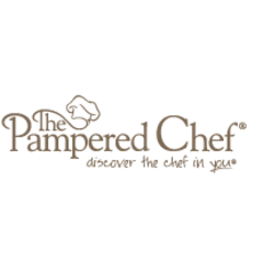 Pampered Chef Consultant Pamela Easter