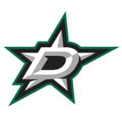 Dallas Stars Foundation