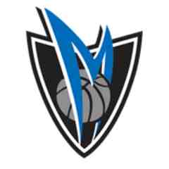 Dallas Mavericks