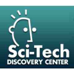 Sci-Tech Discovery Center