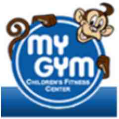 My Gym