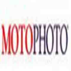 MOTOPHOTO