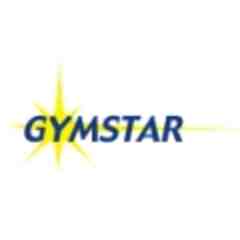 Gymstar