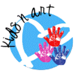 Kids-N-Art
