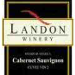 Landon Winery