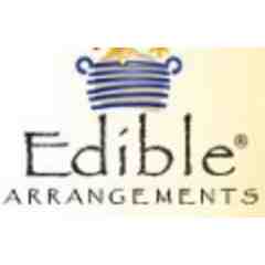 Edible Arrangements