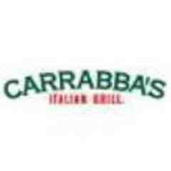 Carrabba's Italian Grill