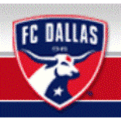 FC Dallas