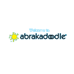 Abrakadoodle