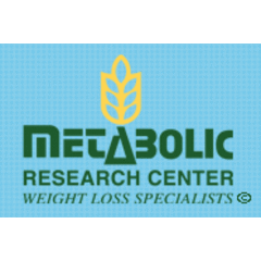 Metabolic Research Center