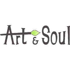 Art & Soul
