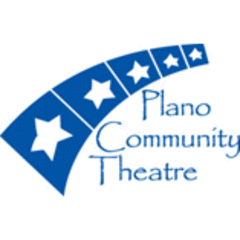 Plano Community Theatre