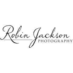 Robin Jackson