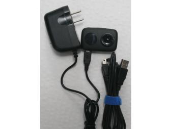 Creative Zen Stone MP3 Player