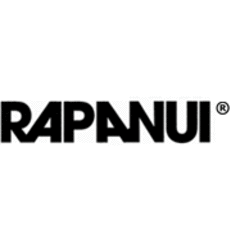 Rapanui