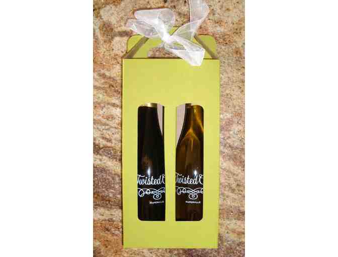 Twisted Olive Gift Pack
