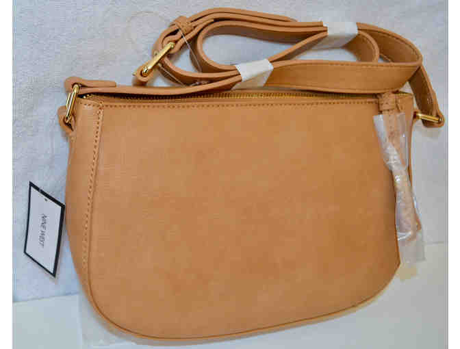 Nine West Evelina Crossbody Bag -- New