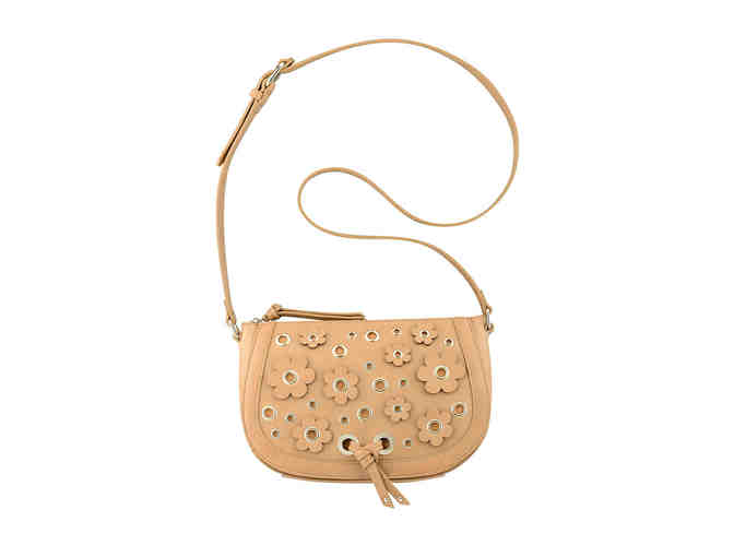 Nine West Evelina Crossbody Bag -- New