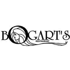 Bogart's Restaurant
