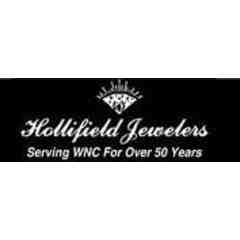 Hollifield Jewelers