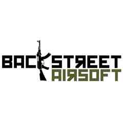 Back Street Airsoft
