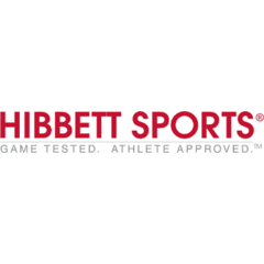 Hibbetts Sports