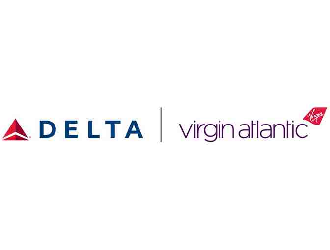 London Red Sox vs Yankees Package, brought to you by Delta Air Lines & Virgin Atlantic