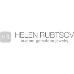 Helen Rubtsov