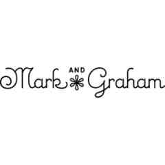 Mark and Graham donated by Jill Johnson