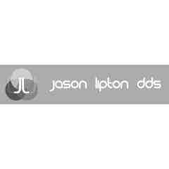 Jason Lipton DDS