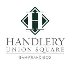 Handlery Union Square Hotel