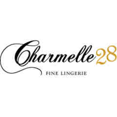 Charmelle 28