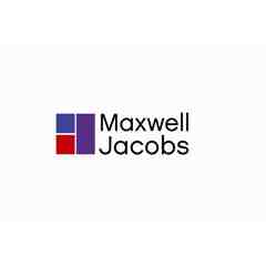 Sponsor: Max J. Kozower of Maxwell Jacobs