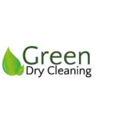 Green Dry Cleaning