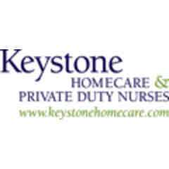 Keystone Homecare & Private Duty Nurses