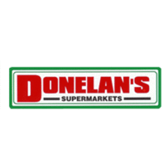 Donelan's Supermarkets
