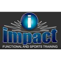 Impact Functional and Sports Training