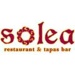 Solea Restaurant