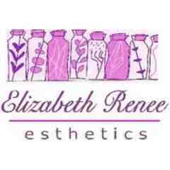 Elizabeth Renee Esthetics