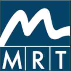 Merrimack Repertory Theatre (MRT)
