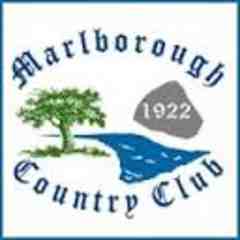 Marlborough Country Club