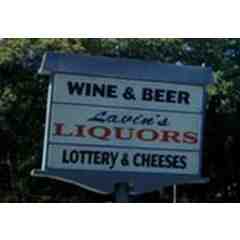 Lavin's Liquors