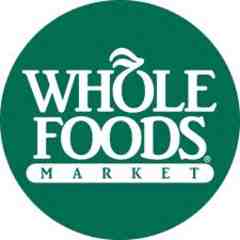 Whole Foods Market of Wayland