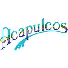 Acapulcos