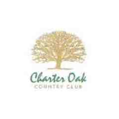 Charter Oak Country  Club
