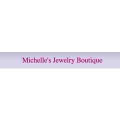 Michelle's Jewelry Boutique