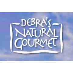 Debra's Natural Gourmet