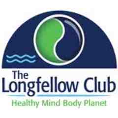 The Longfellow Clubs