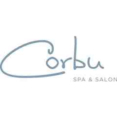 Corbu Spa & Salon