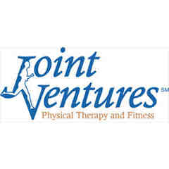 Joint Ventures Physical Therapy and Fitness